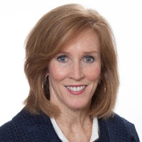 Maureen Clifford