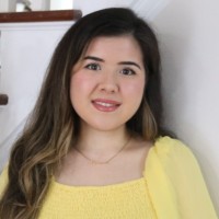 Noreen Mamoor Khan, Ms, Mhc-Lp