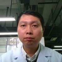 廖清华