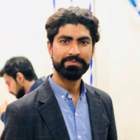 Naeem Munir