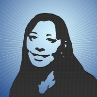 Cheryl Gibson