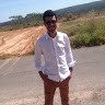 Maykon Lima