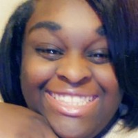 Artayzah Caldwell