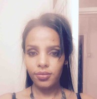 Feven Girmay
