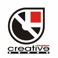 creative kingdom