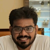 Mani Gandan