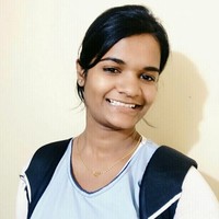 Soumya Kulkarni
