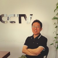 袁晓刚
