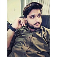 Hamza Khan