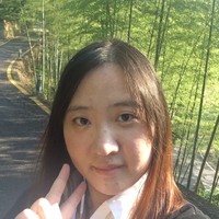 Laura Wang