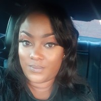Mashari Fenner