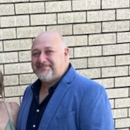 Nick Jovanovski