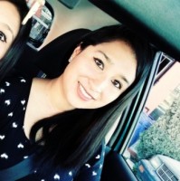 Patricia Hernández