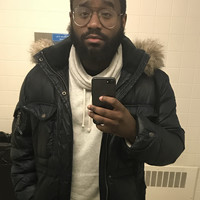 Brandon Thomas