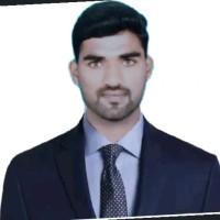 Sunil Phulmali
