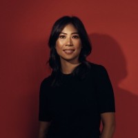 Jinkie de Jesus- Light Plan Inc