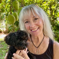 Susan Szabo