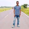 Biswajit Mallick