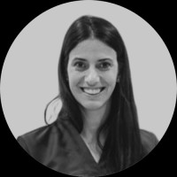 Cristina Lucas Fernández