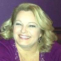 Brenda Denny