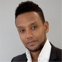 Henok Goitom