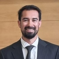 Alan Carrasco Reyes