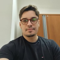 Victor Santos