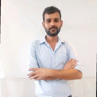 Sandip kumar Mathur