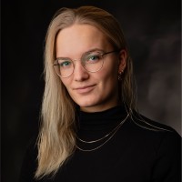 Andrea van Schaik