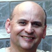 Agenario Carvalho