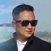 Raju Tmg