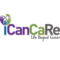 Icancare - Innovative Cancer Care