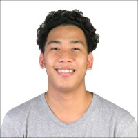 John Renz Marcelo
