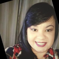 Priscila Vital