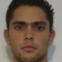 Pedro Manuel Vargas Reyes