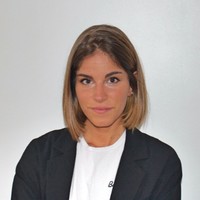 Ines Muriel Pallares