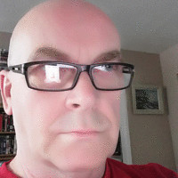 Glen Thomson