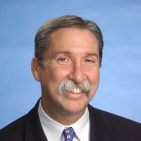 Don Hale