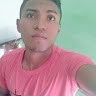 Samuel Santos