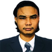 Jerome Niñada