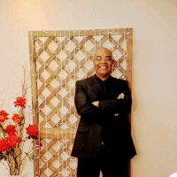 Antônio Carlos Moreira
