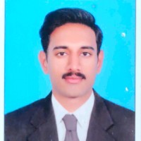 Afsal M