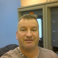Joel Denise