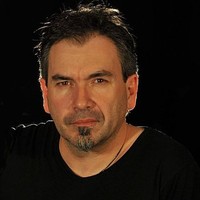 William Cortier