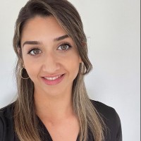 Hannah Sheikh