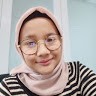 Cassandra Ariesta Siagian