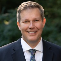 Chris Timmons