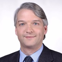 Nikolaus Somogyi