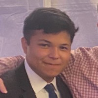 Danilo A. Nunez IV