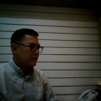 henry mulyana